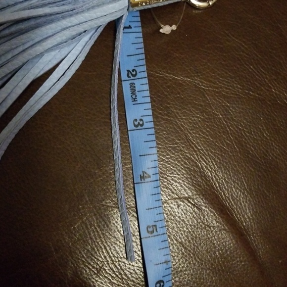 Purse Charm - Picture 3 of 3